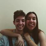 Profile Picture of JayFranKo (@jayfrankko) on Instagram