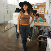 Profile Picture of Nishtha Gupta (@nishthagupta588) on Youtube