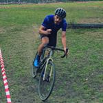 Profile Picture of Charles Wheeler (@cj___wheeler___) on Instagram