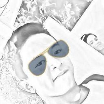 Joshua Asuncion - Twitter Profile Picture of Joshua Asuncion (@asuncion_josh7) on Twitter