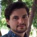 Profile Picture of Bryan Brazill (@bryan.brazill) on Facebook