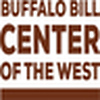 Profile Picture of Buffalo Bill Center of the West (@Buffalo Bill Center of the West) on Flickr