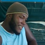 Profile Picture of David Semon (@semon.d) on Instagram