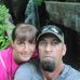 Profile Picture of Barbie VanDyken (@barbie.vandyken) on Facebook