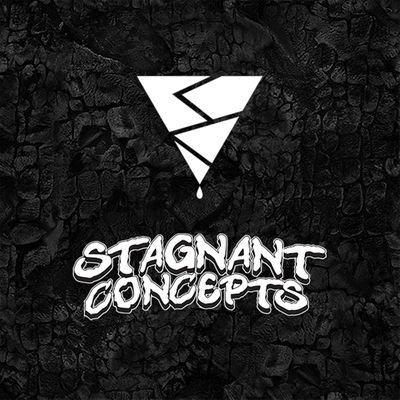 Profile Picture of Aaron Acosta (@StagnantConcept) on Twitter