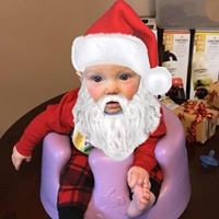 Profile Picture of Brad Park (@brad-park-18) on Quora