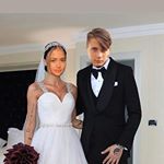 Profile Picture of incataudecent (@incataudecent) on Instagram
