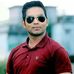 Profile Picture of Tarek Soliman (@tarek.soliman.3914) on Facebook