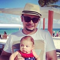 Profile Picture of Victor Bermudez (@victor-bermudez-4) on Quora