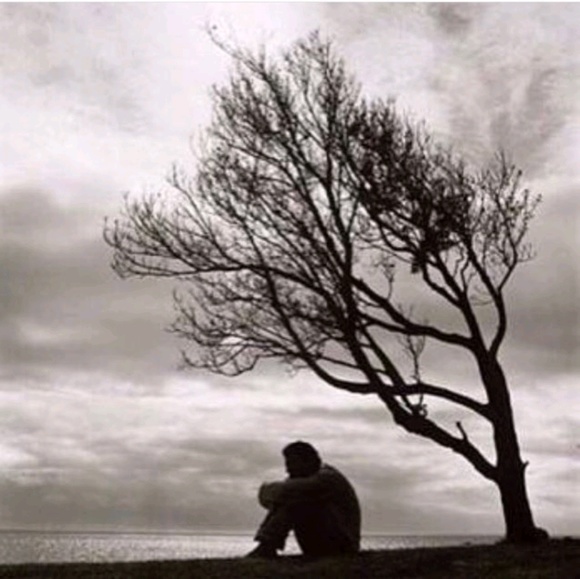 Profile Picture of Kyle Schaffner (@kyleschaffner) on Poshmark