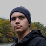 Profile Picture of Nathan Wortman (@nate.t.w) on Instagram