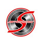Profile Picture of Speedy Mufflers & Performance (@speedymufflers) on Instagram