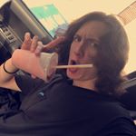 Colby - Instagram Profile Picture of Colby (@colby_richardspam) on Instagram