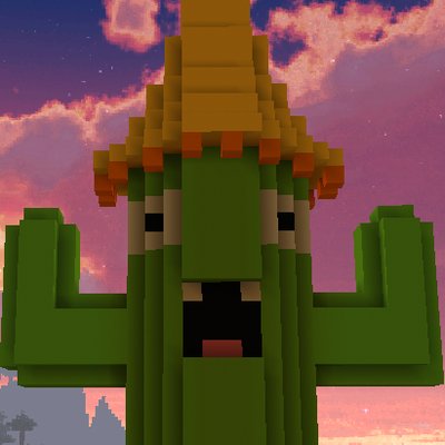 Craig Eagan - Twitter Profile Picture of Craig Eagan (@RareNinja85) on Twitter