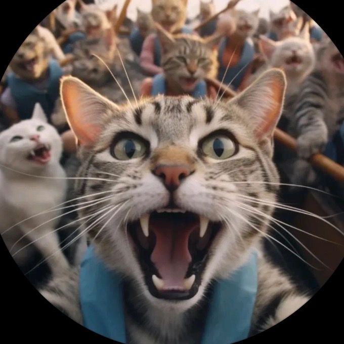 Profile Picture of susango (@susango94) on Tiktok