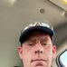 Profile Picture of James Baughn (@james.baughn.5059) on Facebook