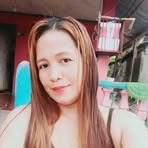 Sansan Nosa - Facebook Profile Picture of Sansan Nosa (@Sansan-Nosa) on Facebook