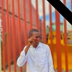 James Kabala - Facebook Profile Picture of James Kabala (@james.kabala.574767) on Facebook