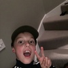 Profile Picture of Andrew moir (@@andrew_moir123) on Tiktok