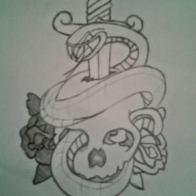 Profile Picture of Robert Strobeck (@strobeck_robert) on Twitter