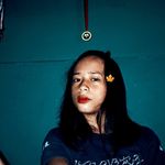 Profile Picture of Krystal Manansala II (@manansala_krystal) on Instagram