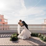 Profile Picture of John Hightower (@john_hightower2) on Instagram