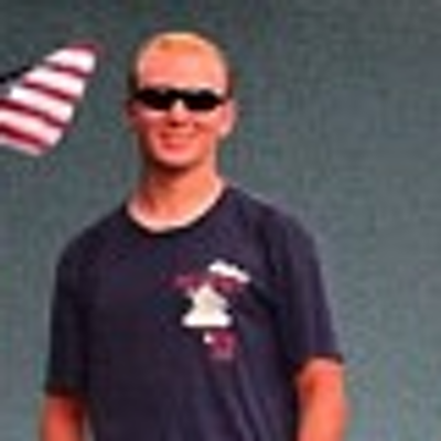 Profile Picture of Jeremy McReynolds (@JmactheAttack) on Twitter