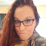 Profile Picture of Amanda (@kittylocascio) on Instagram
