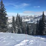 Profile Picture of Keith Duke (@pingnsling) on Instagram