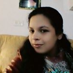 Profile Picture of OJEDA DAMARIS (@ojeda_damaris_) on Instagram