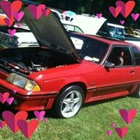 Paul Mccallister - Quora Profile Picture of Paul Mccallister (@paul-mccallister-3) on Quora