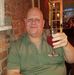 Profile Picture of Geoffrey Curry (@geoffrey.curry.3) on Facebook