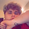 Profile Picture of Steven 🤪 (@@stevenmattingly48) on Tiktok
