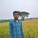 Profile Picture of Sohel Ahmed (@Sohel-Ahmed) on Facebook