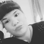 Profile Picture of Daniela ʚïɞ Santino (@jeanette_daniela) on Instagram