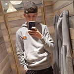 Profile Picture of Lucas Fontaine (@_lucas_344) on Instagram