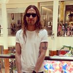 Profile Picture of Brian Marshak (@brianmarshak) on Instagram