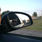 Profile Picture of John walker (@john8walker) on Instagram