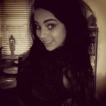 Profile Picture of tor gooden🐻 (@torigooden_xo) on Instagram