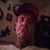 Profile Picture of terrywhiting36 (@terrywhiting36) on Tiktok