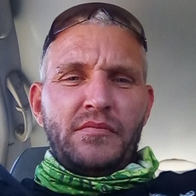 Profile Picture of Aidan James Wever (@wever_aidan) on Twitter