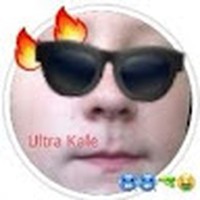 Hayden Flynn - Quora Profile Picture of Hayden Flynn (@hayden-flynn-20) on Quora