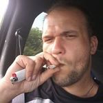 Jonathan Popple - Instagram Profile Picture of Jonathan Popple (@popplejonathan) on Instagram