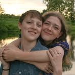 Profile Picture of Andrew Rozek (@Andrew-Rozek) on Facebook