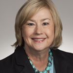 Profile Picture of Lorri Lauver Davidson (@lorridav99) on Instagram