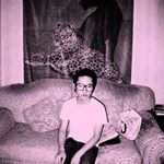 Profile Picture of Toby Tam (@toby_tam) on Instagram