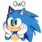 Profile Picture of Erik Strange (@erik.strange.10) on Facebook