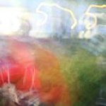 Profile Picture of Daniel Tscherne (@uhuru.dani) on Instagram