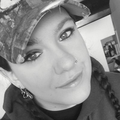 Profile Picture of Jayne McLaughlin (@JMmclaughlin09) on Twitter