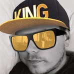 Profile Picture of John Caterer (@john.caterer.31) on Facebook